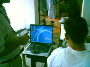 s_20060321_fc_dist_2_03
